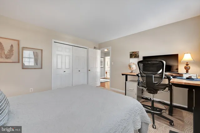 $550,000 | 57 Brookfield Drive, Elizabethtown, PA 17022