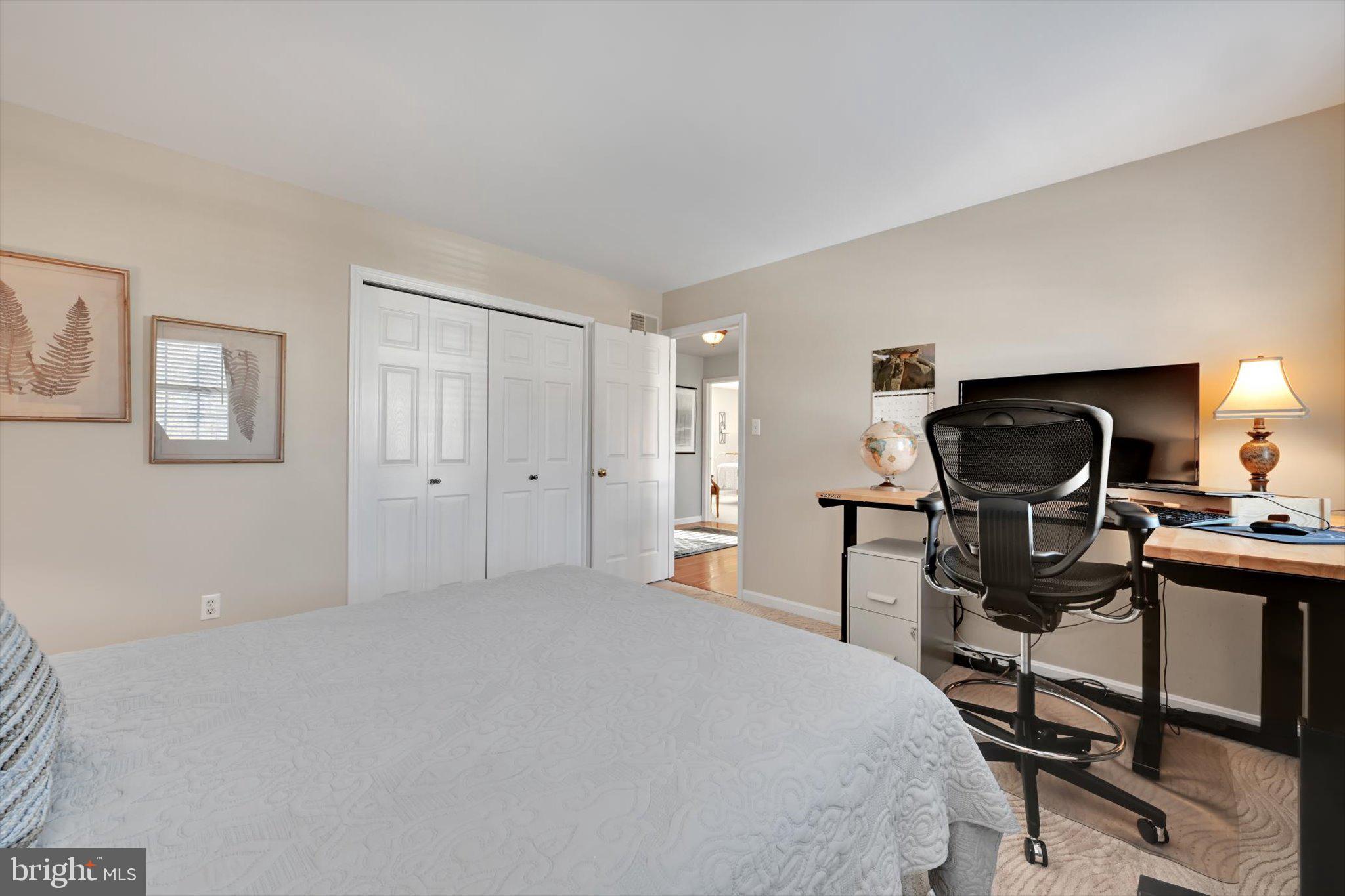 57 Brookfield Drive Elizabethtown, PA 17022 - Photo 26 of 40