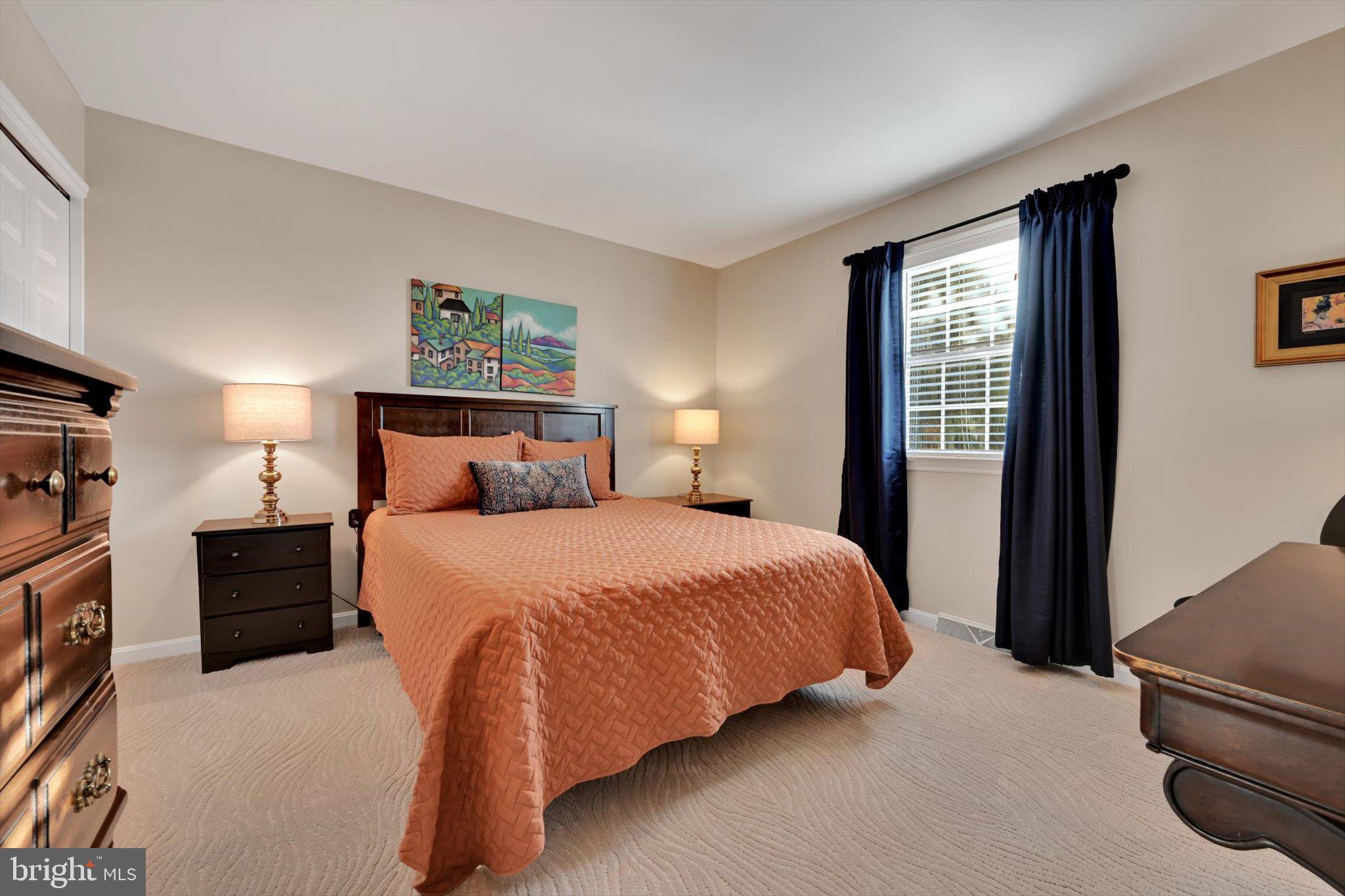 57 Brookfield Drive Elizabethtown, PA 17022 - Photo 27 of 40