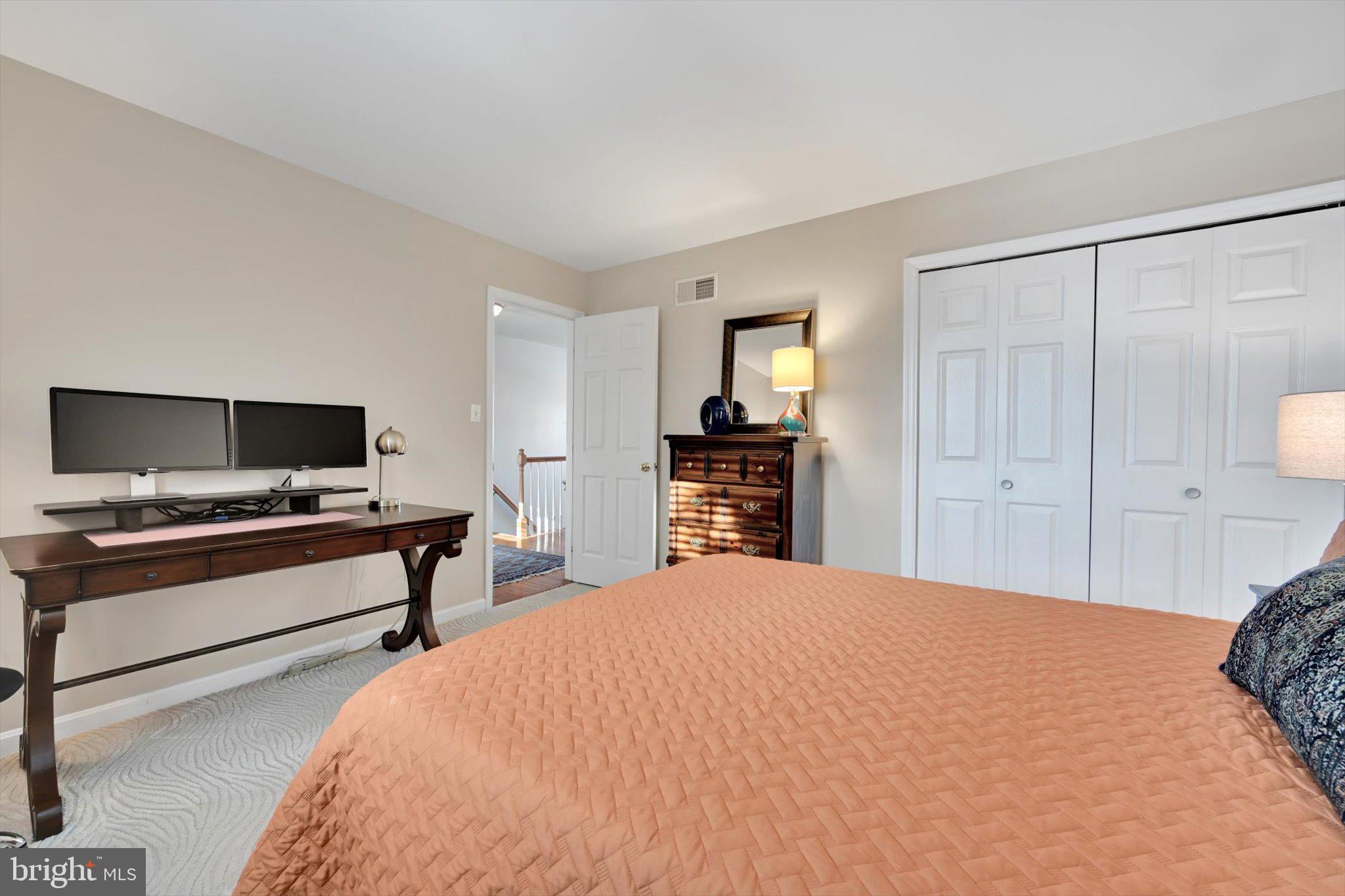 57 Brookfield Drive Elizabethtown, PA 17022 - Photo 28 of 40