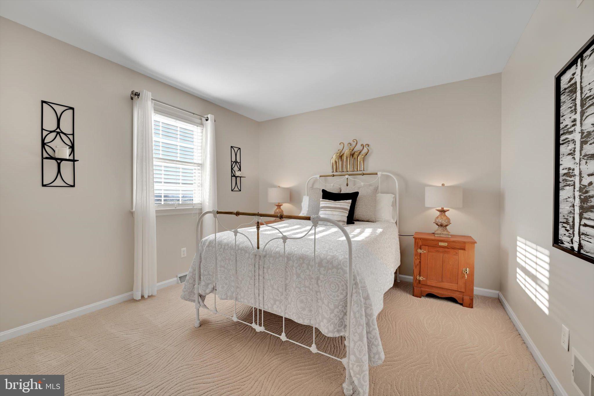 57 Brookfield Drive Elizabethtown, PA 17022 - Photo 29 of 40