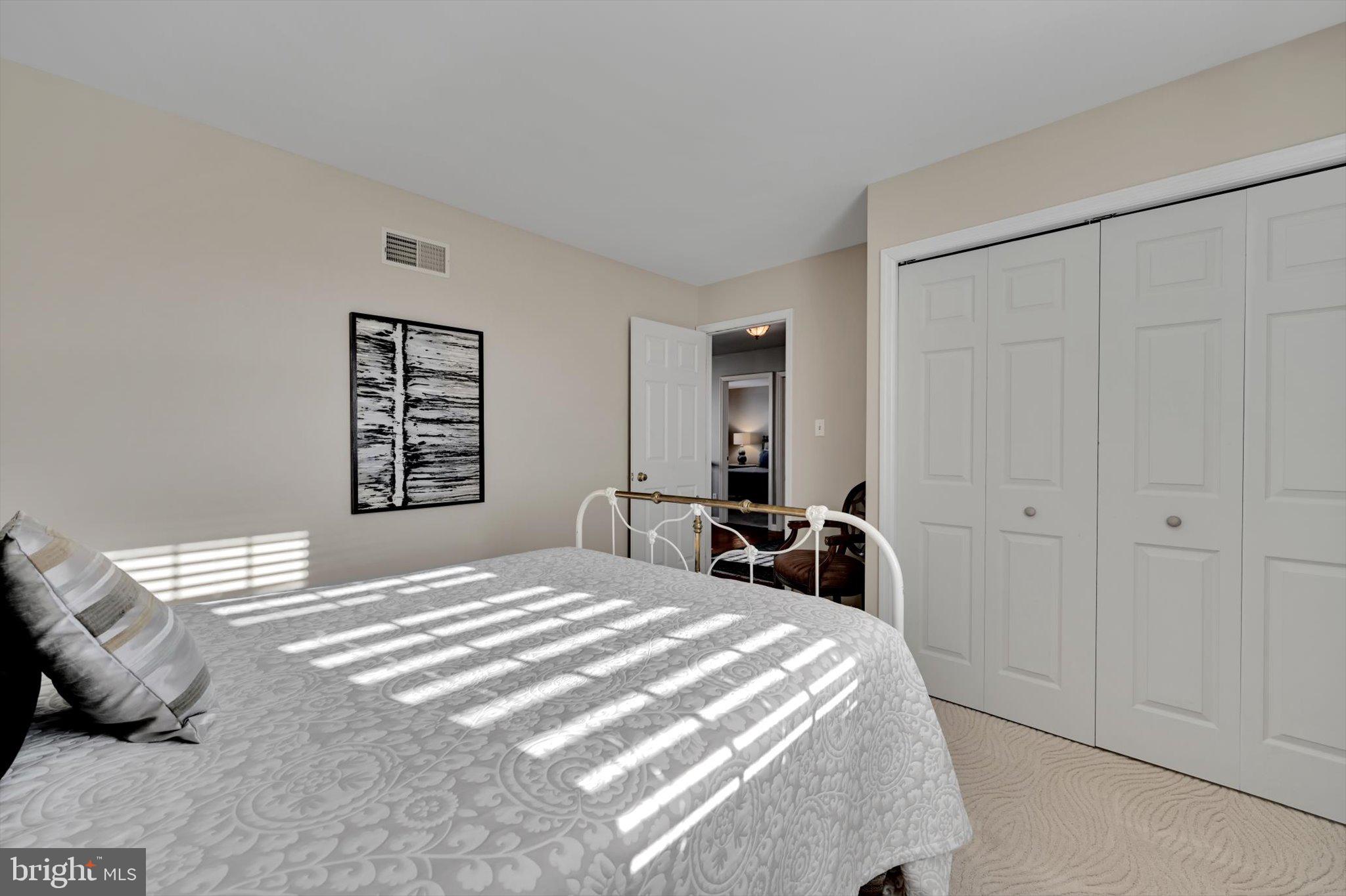 57 Brookfield Drive Elizabethtown, PA 17022 - Photo 30 of 40