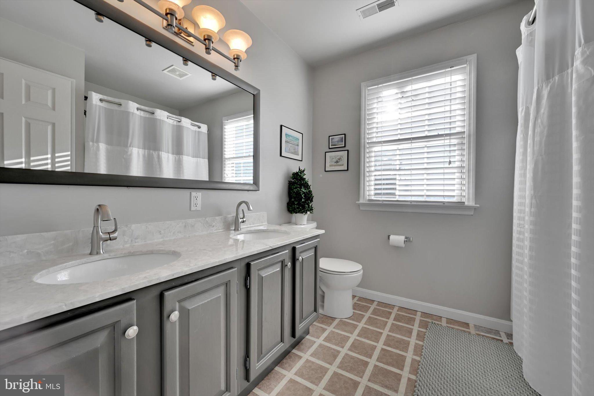 57 Brookfield Drive Elizabethtown, PA 17022 - Photo 31 of 40