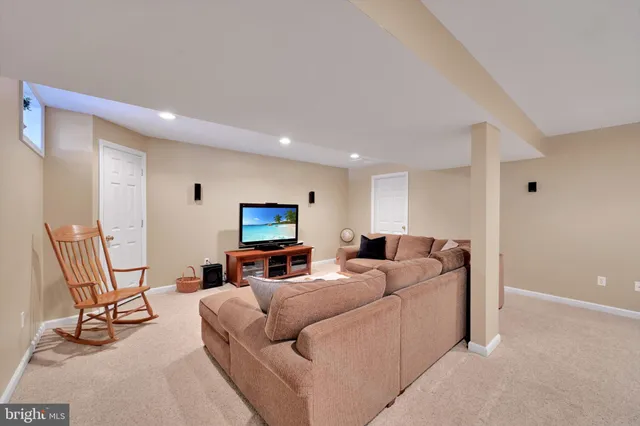 $550,000 | 57 Brookfield Drive, Elizabethtown, PA 17022