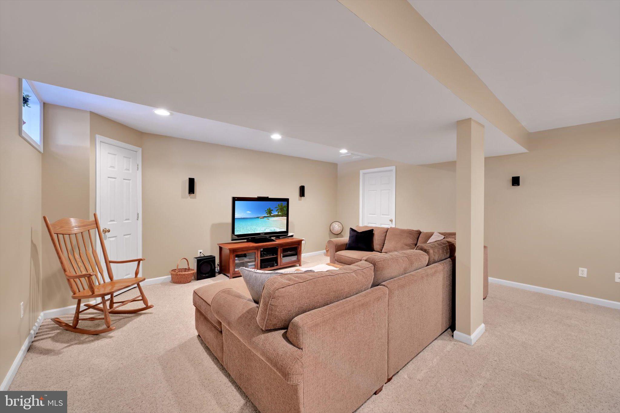 57 Brookfield Drive Elizabethtown, PA 17022 - Photo 32 of 40