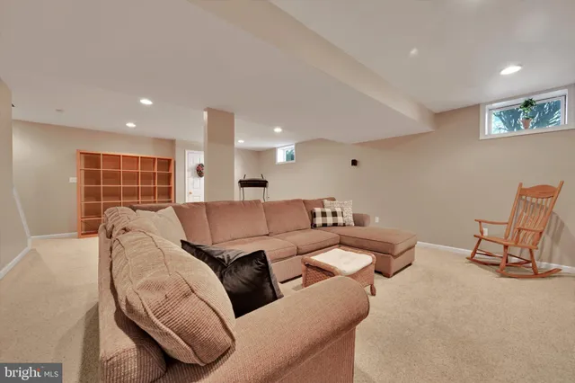 $550,000 | 57 Brookfield Drive, Elizabethtown, PA 17022