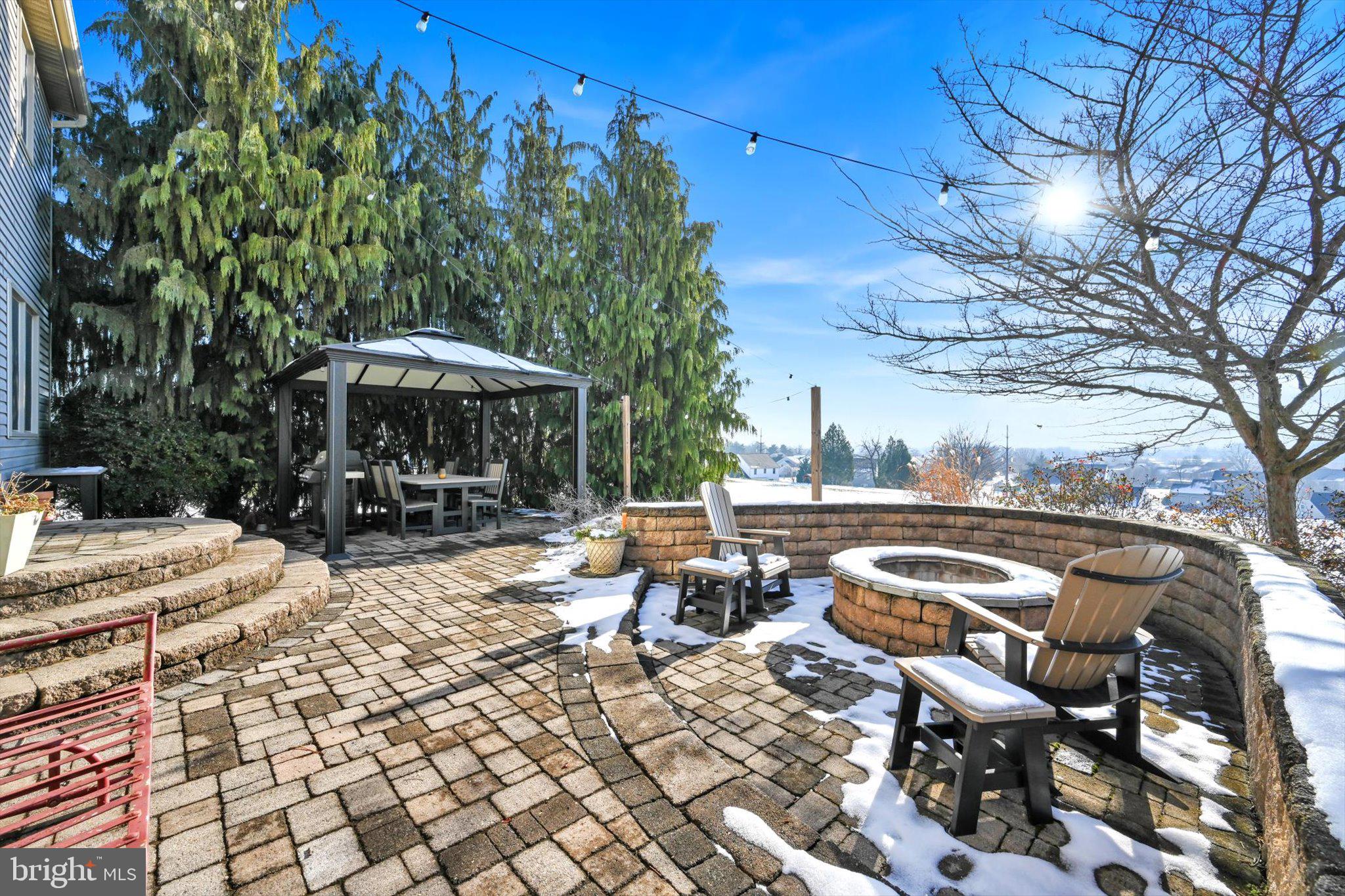 57 Brookfield Drive Elizabethtown, PA 17022 - Photo 34 of 40