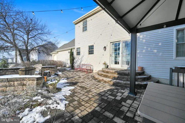 $550,000 | 57 Brookfield Drive, Elizabethtown, PA 17022