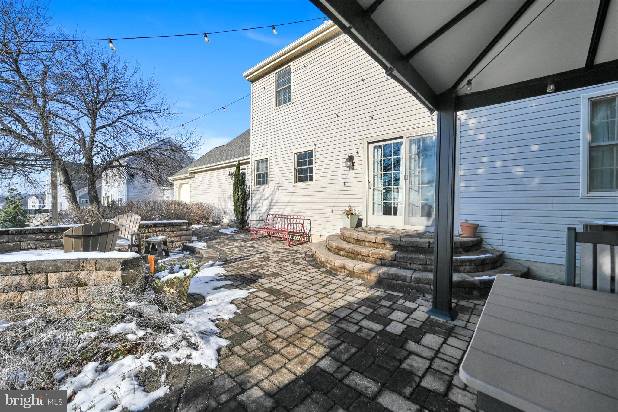 57 Brookfield Drive Elizabethtown, PA 17022 - Photo 35 of 40