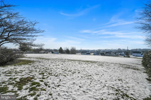 $550,000 | 57 Brookfield Drive, Elizabethtown, PA 17022