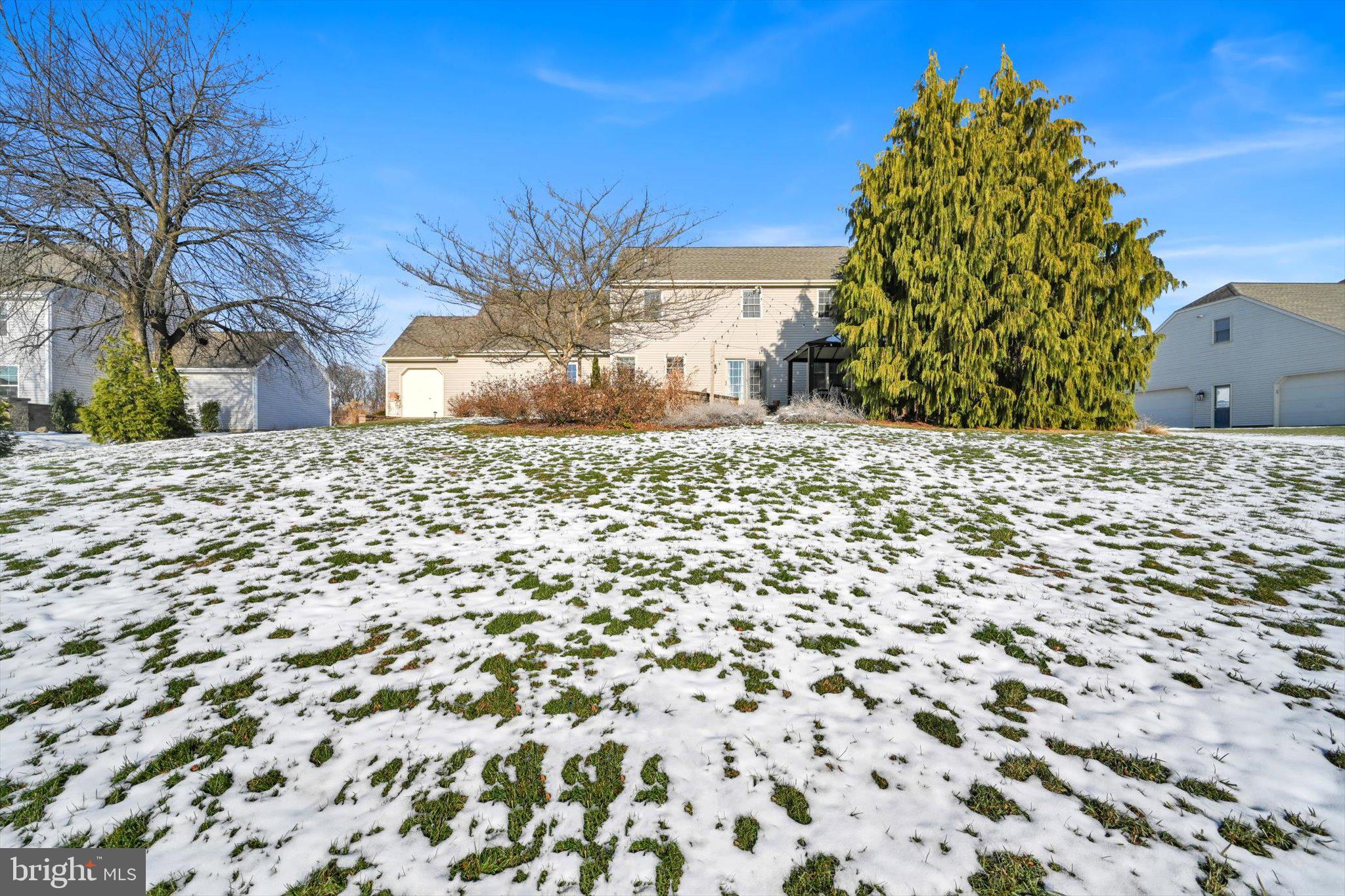 57 Brookfield Drive Elizabethtown, PA 17022 - Photo 37 of 40