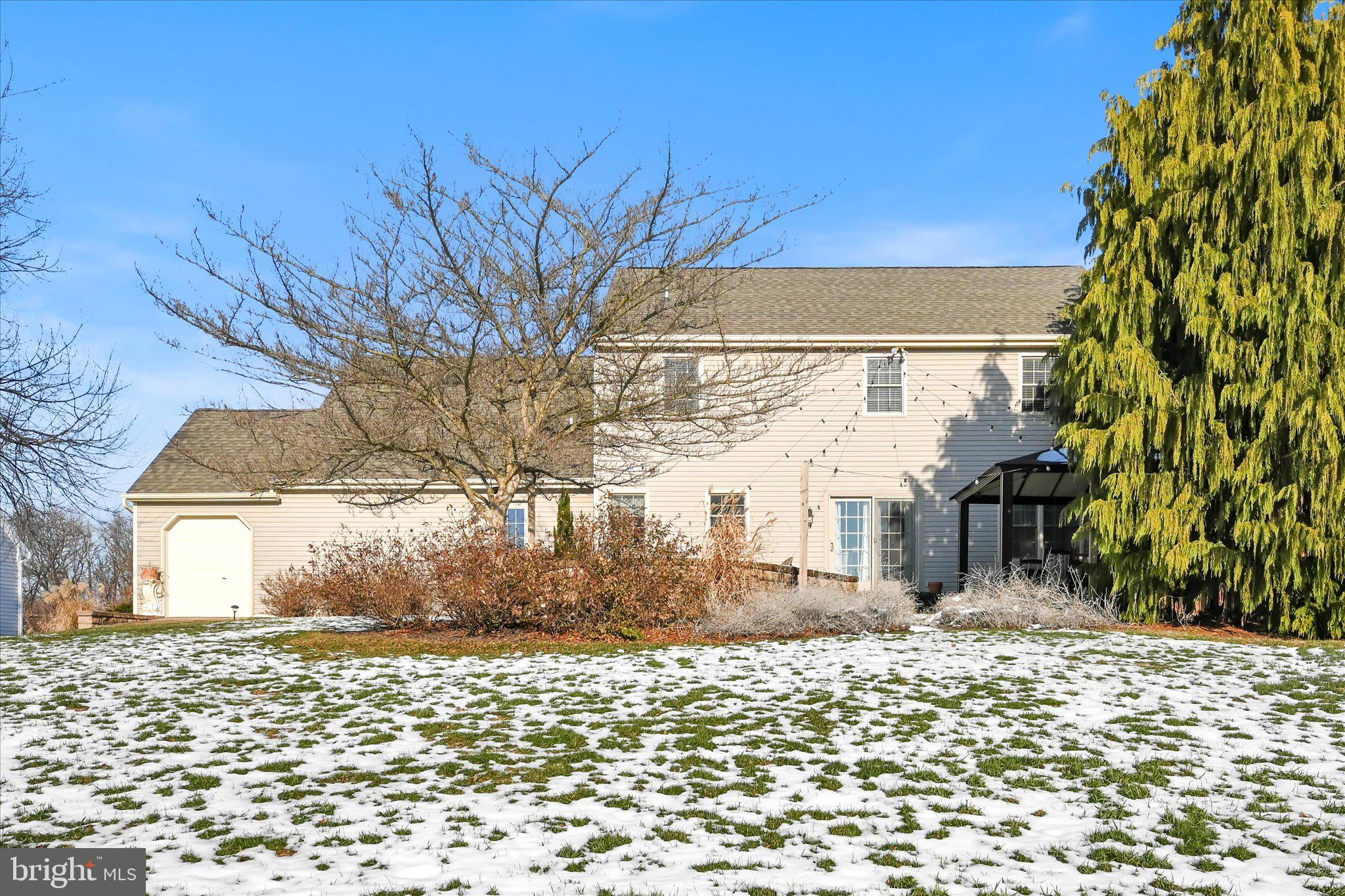 57 Brookfield Drive Elizabethtown, PA 17022 - Photo 38 of 40