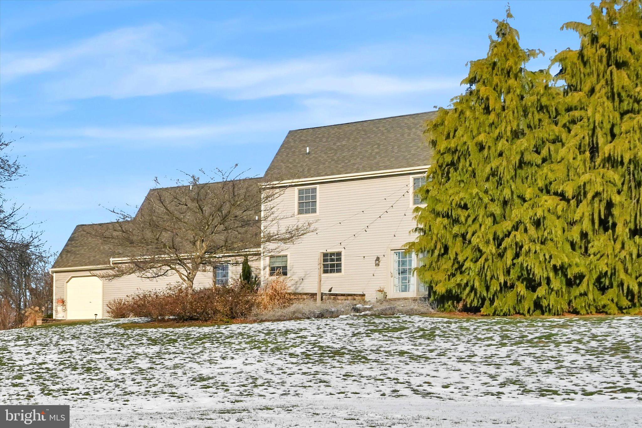 57 Brookfield Drive Elizabethtown, PA 17022 - Photo 40 of 40