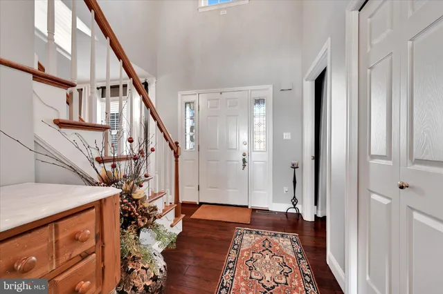 $550,000 | 57 Brookfield Drive, Elizabethtown, PA 17022