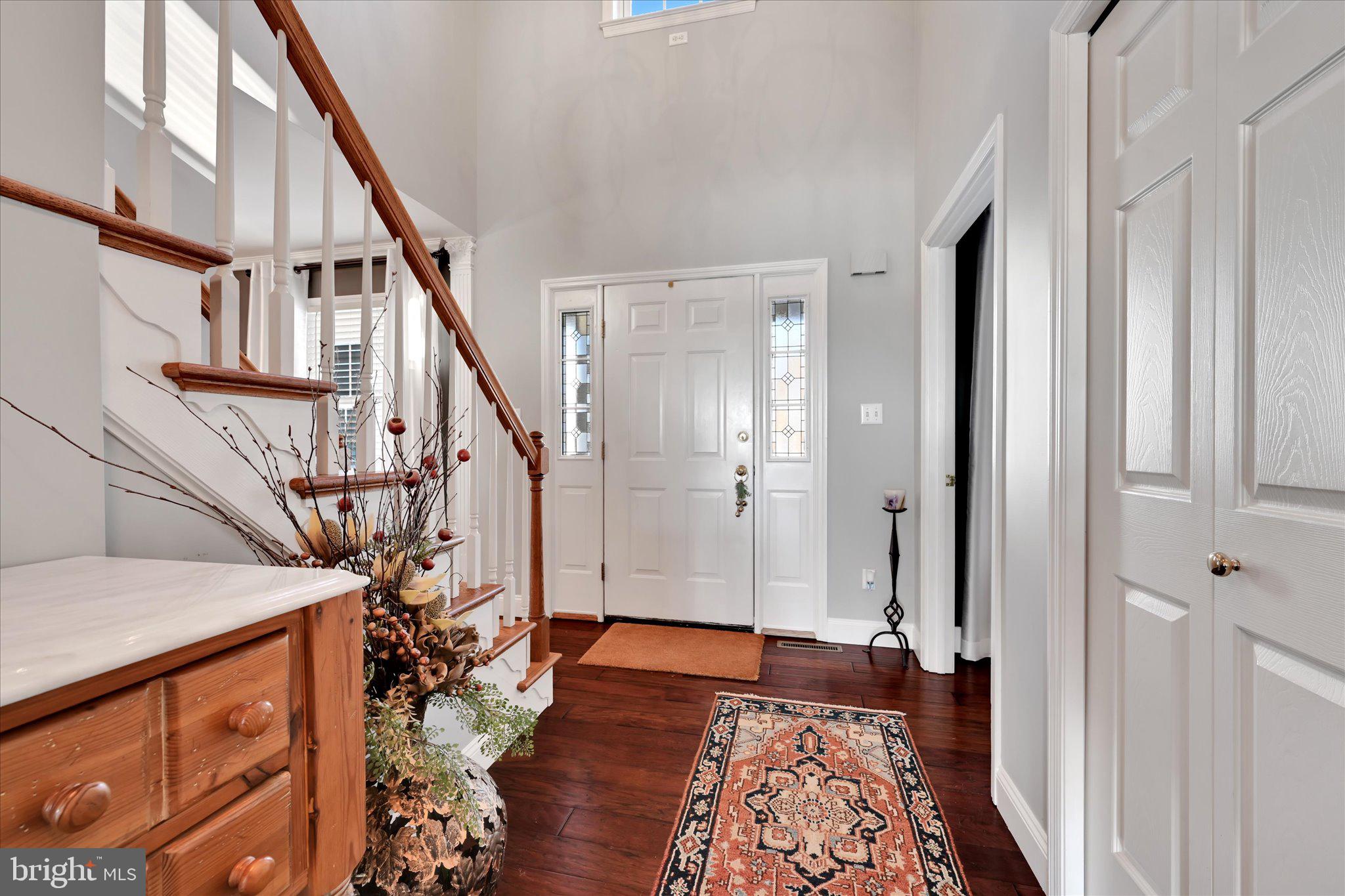 57 Brookfield Drive Elizabethtown, PA 17022 - Photo 5 of 40