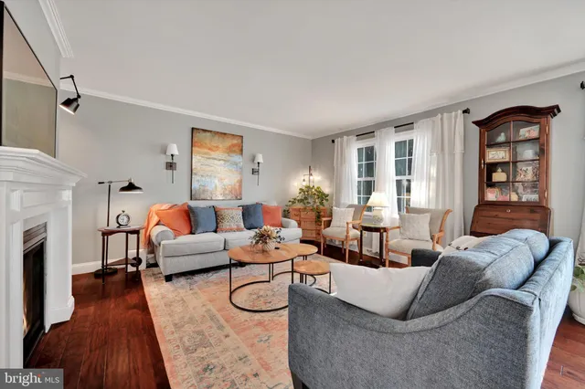 $550,000 | 57 Brookfield Drive, Elizabethtown, PA 17022