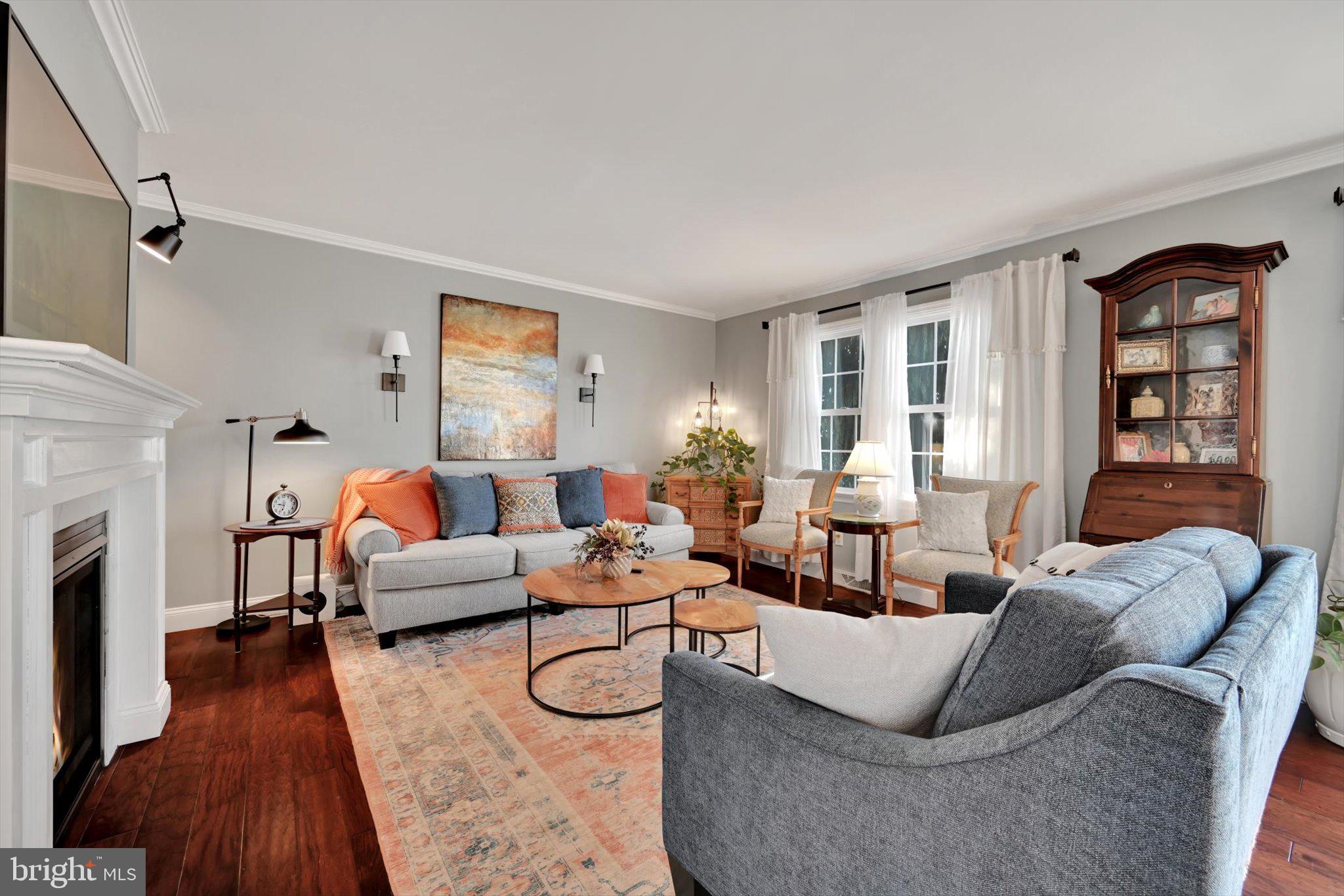 57 Brookfield Drive Elizabethtown, PA 17022 - Photo 6 of 40