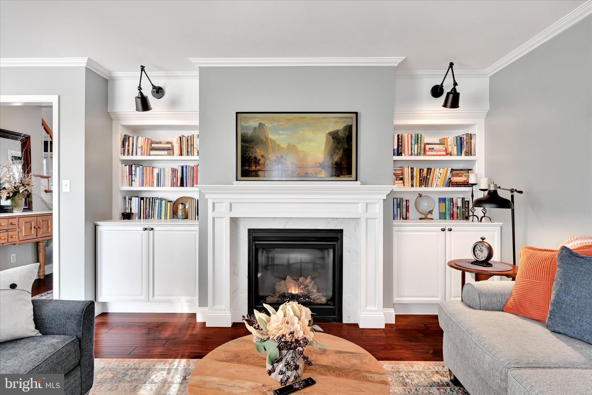 57 Brookfield Drive Elizabethtown, PA 17022 - Photo 8 of 40