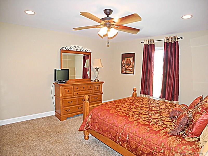 4213 H E Propst Road Maiden, NC 28650 - Photo 11 of 24 Gallery Image 11