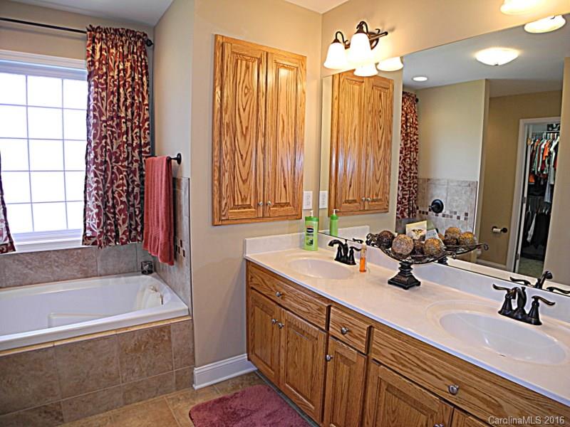 4213 H E Propst Road Maiden, NC 28650 - Photo 12 of 24 Gallery Image 12