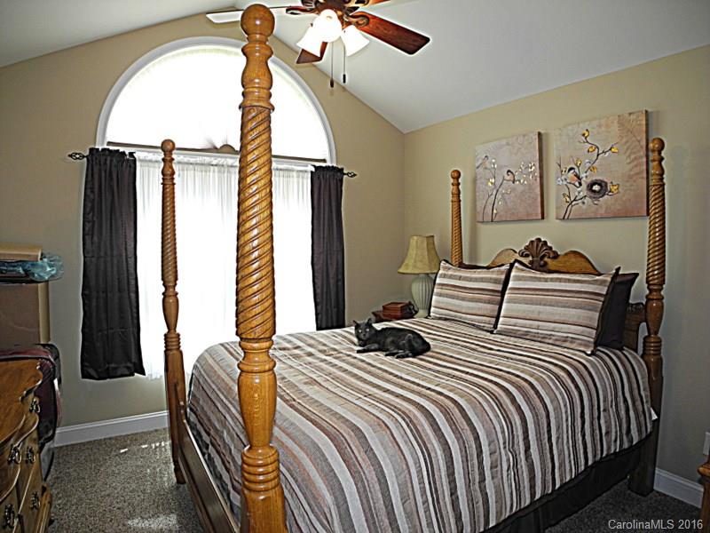 4213 H E Propst Road Maiden, NC 28650 - Photo 13 of 24 Gallery Image 13