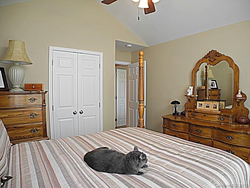 4213 H E Propst Road Maiden, NC 28650 - Photo 14 of 24 Gallery Image 14
