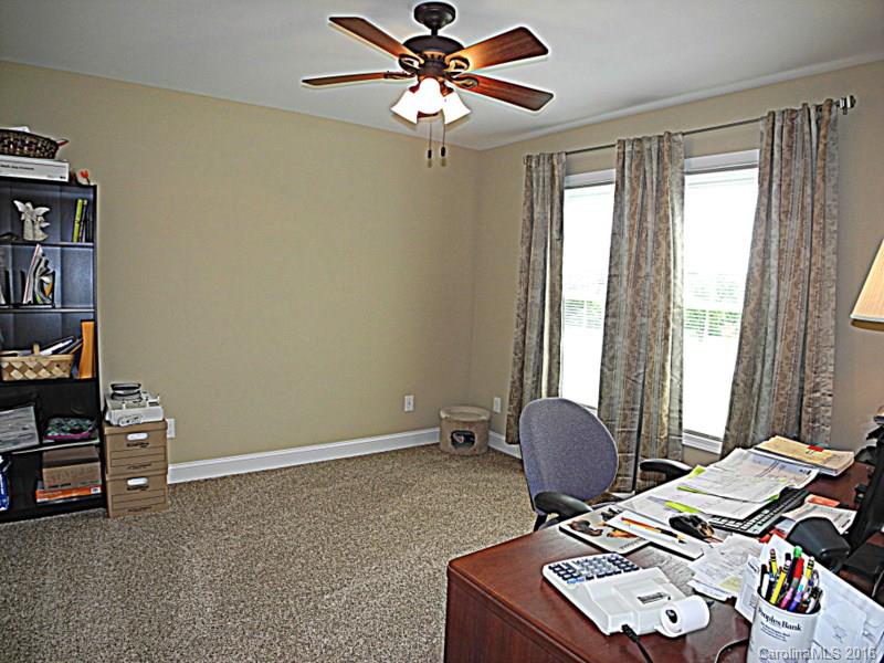 4213 H E Propst Road Maiden, NC 28650 - Photo 15 of 24 Gallery Image 15