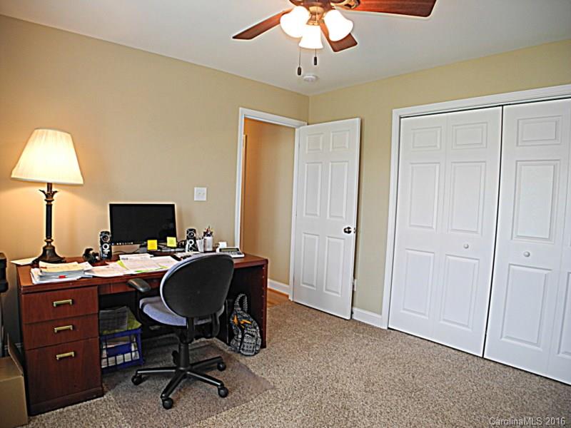4213 H E Propst Road Maiden, NC 28650 - Photo 16 of 24 Gallery Image 16