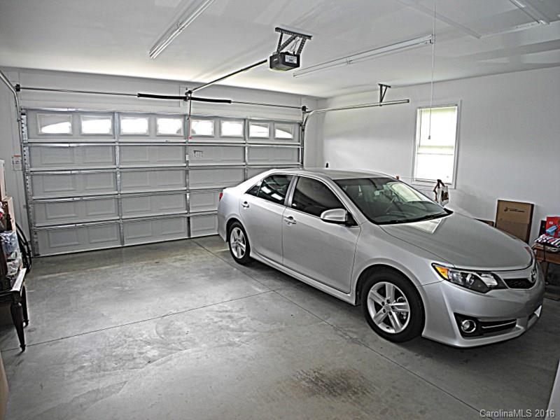 4213 H E Propst Road Maiden, NC 28650 - Photo 17 of 24 Gallery Image 17