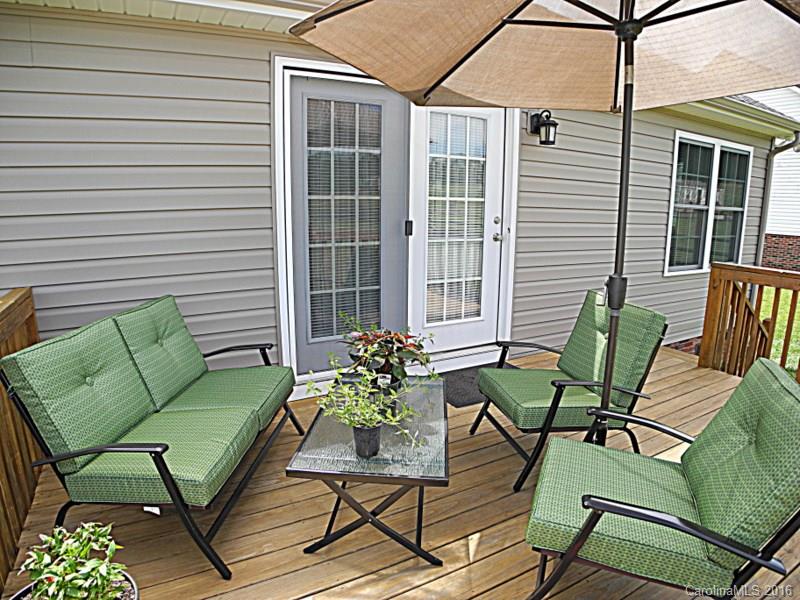 4213 H E Propst Road Maiden, NC 28650 - Photo 18 of 24 Gallery Image 18