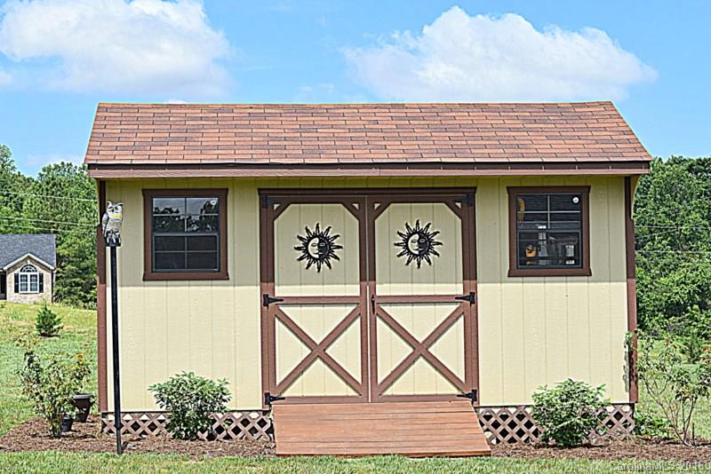 4213 H E Propst Road Maiden, NC 28650 - Photo 19 of 24 Gallery Image 19