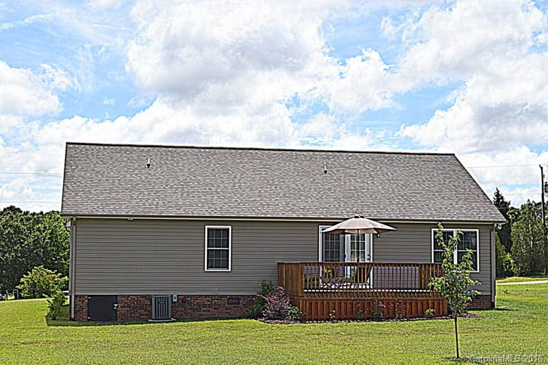 4213 H E Propst Road Maiden, NC 28650 - Photo 20 of 24 Gallery Image 20