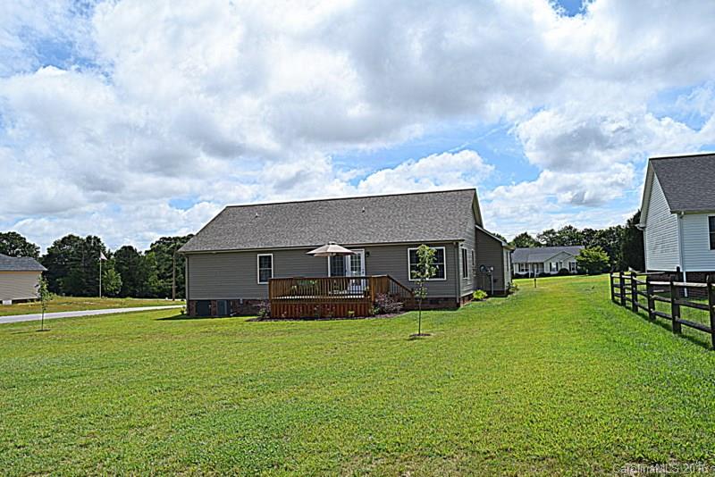 4213 H E Propst Road Maiden, NC 28650 - Photo 21 of 24 Gallery Image 21