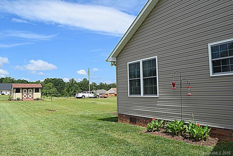 4213 H E Propst Road Maiden, NC 28650 - Photo 22 of 24 Gallery Image 22
