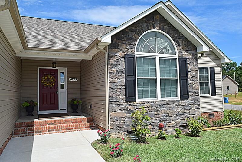 4213 H E Propst Road Maiden, NC 28650 - Photo 23 of 24 Gallery Image 23