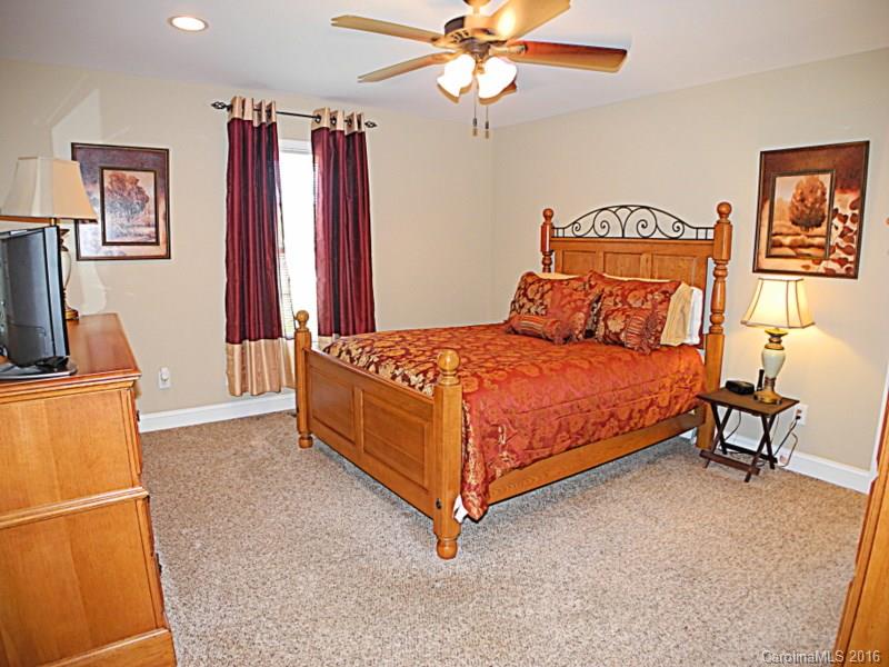 4213 H E Propst Road Maiden, NC 28650 - Photo 10 of 24 Gallery Image 10