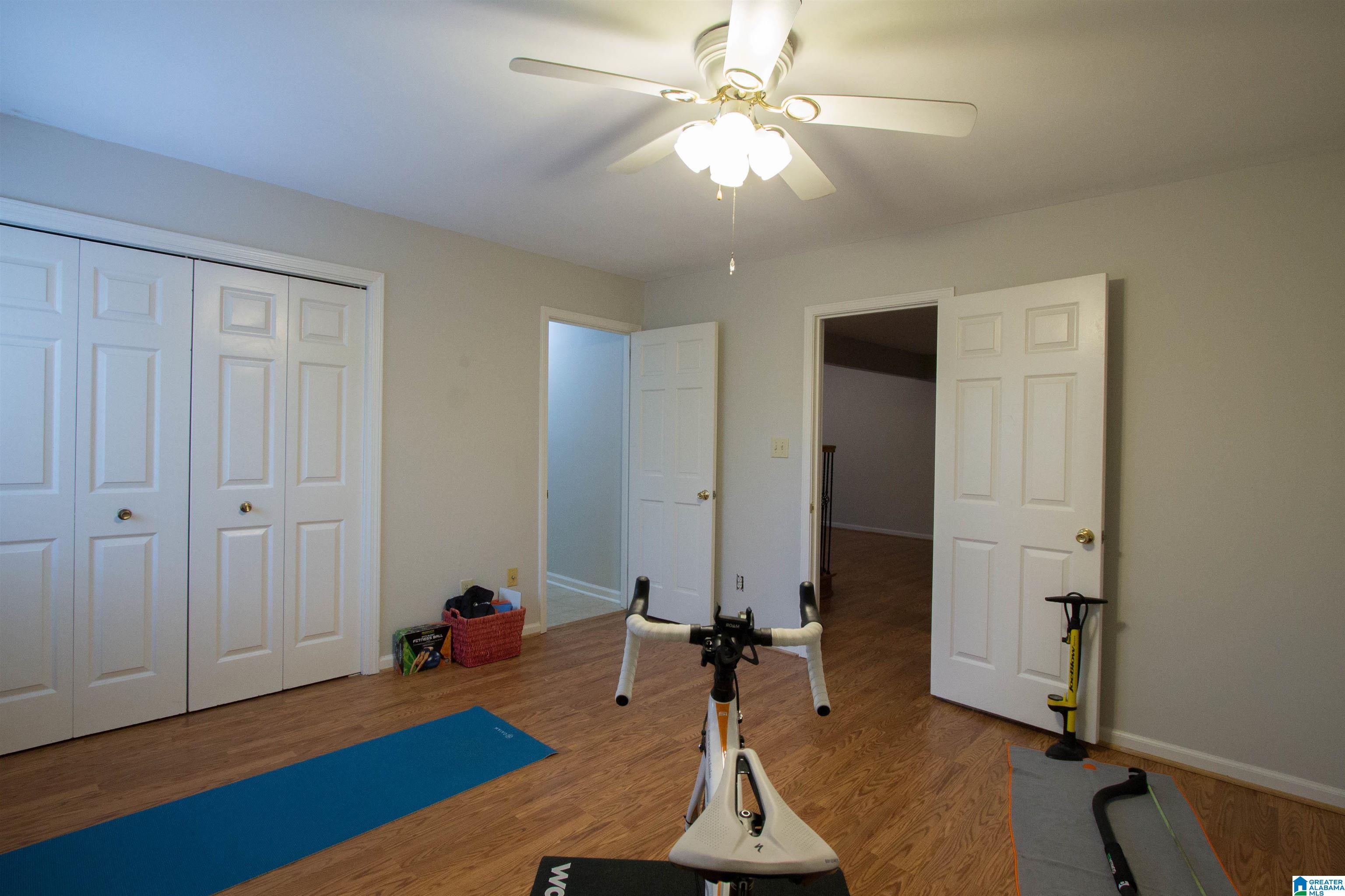 2425 Eagle Court, Unit 2425 Birmingham, AL 35216 - Photo 37 of 50
