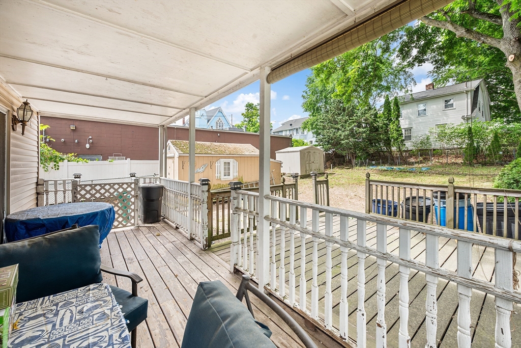 8 Myrtle Street Lynn, MA 01905 - Photo 35 of 36