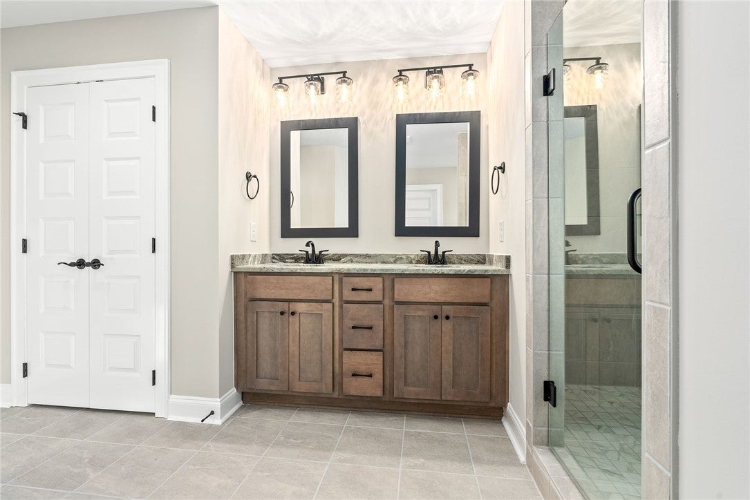 2453 Ridgecrest Drive Auburn, AL 36832 - Photo 18 of 28 Gallery Image 18