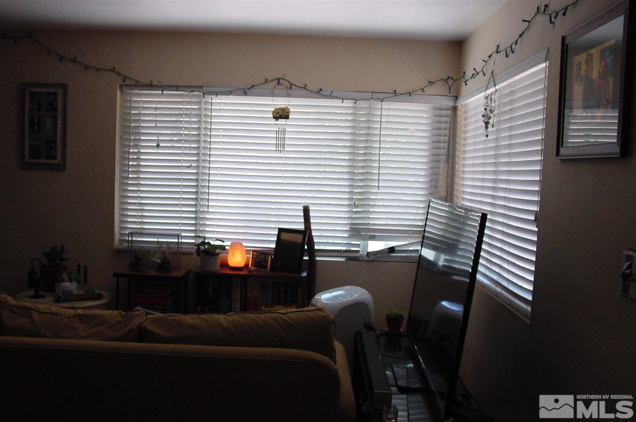 1110-1112 The Strand Reno, NV 89503 - Photo 5 of 13 a view of a livingroom with furniture