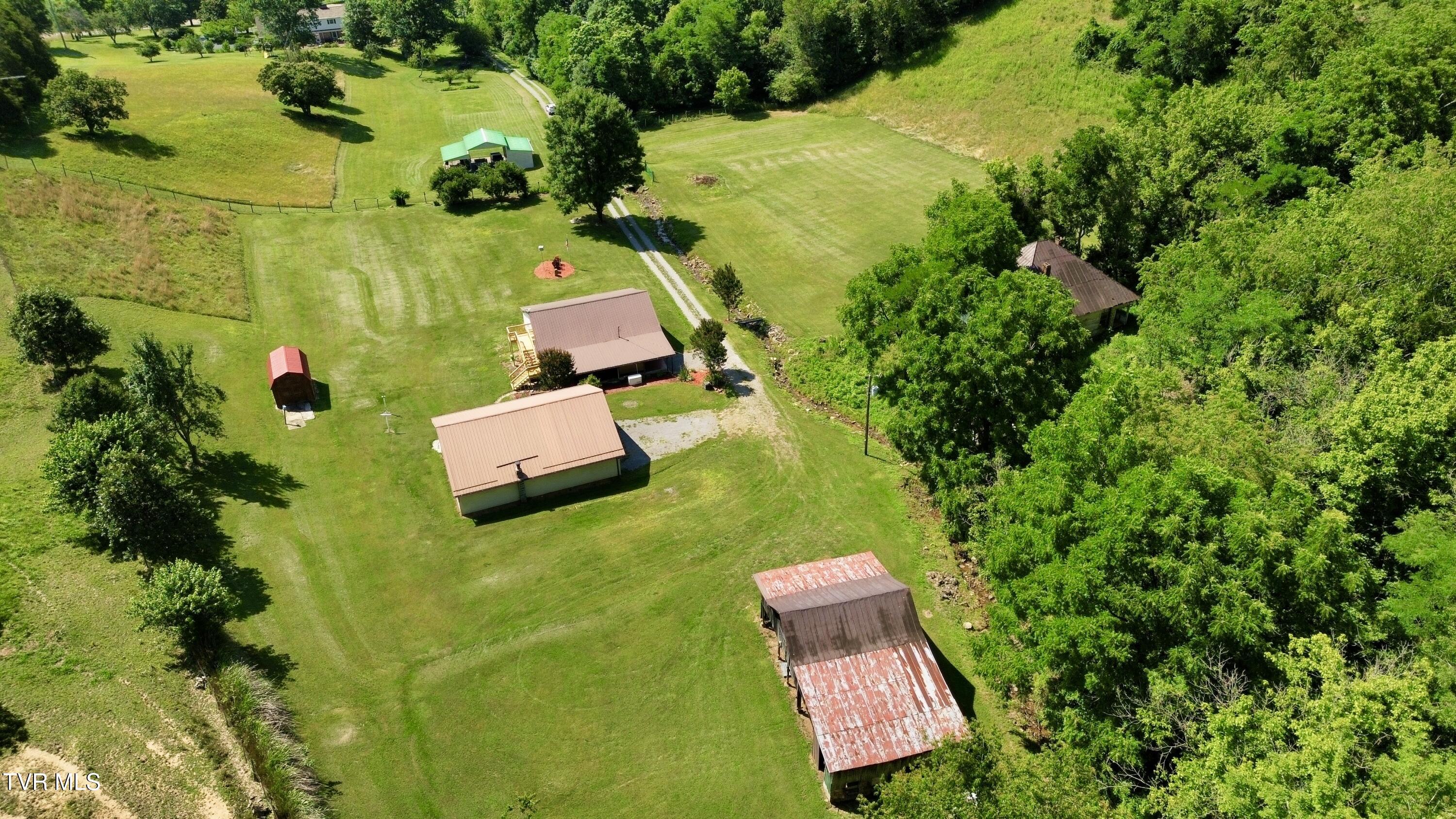 2575 Mendota Road Mendota, VA 24270 - Photo 20 of 57 dji_fly_20260422_203052_45_1782491895625