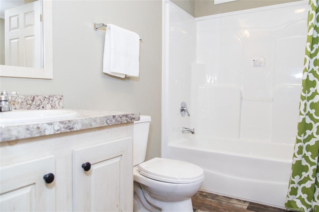 Tbd Bud Road, Unit 6 Reidsville, NC 27320 - Photo 12 of 15 Gallery Image 12