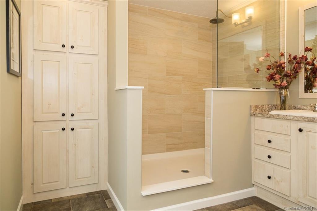 Tbd Bud Road, Unit 6 Reidsville, NC 27320 - Photo 13 of 15 Gallery Image 13
