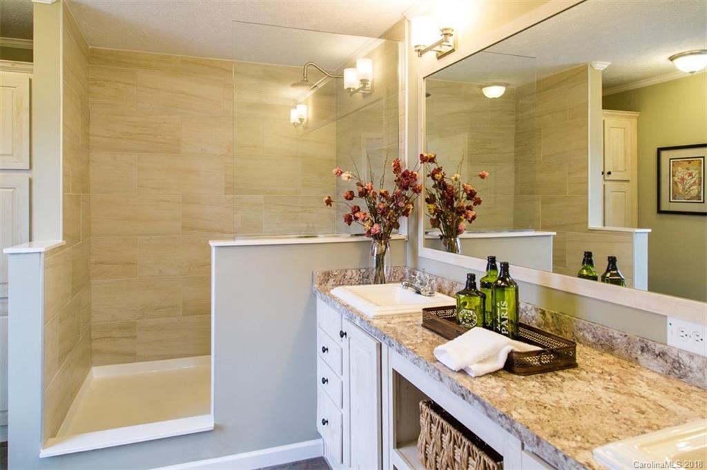 Tbd Bud Road, Unit 6 Reidsville, NC 27320 - Photo 14 of 15 Gallery Image 14