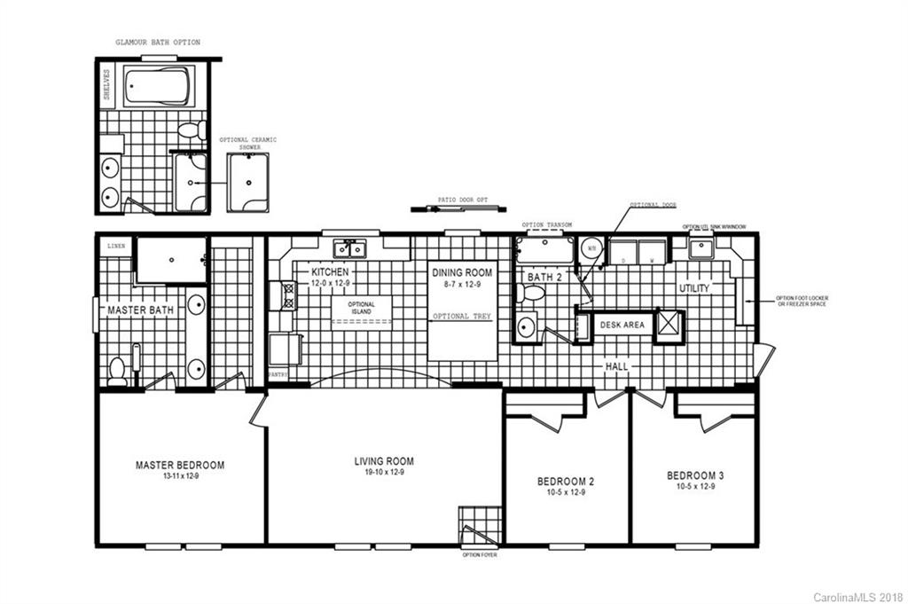 Tbd Bud Road, Unit 6 Reidsville, NC 27320 - Photo 15 of 15 Gallery Image 15