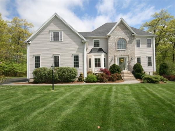 37 Cedar Farm Road Medway, MA 02053 - Photo 1 of 1 Gallery Image 1