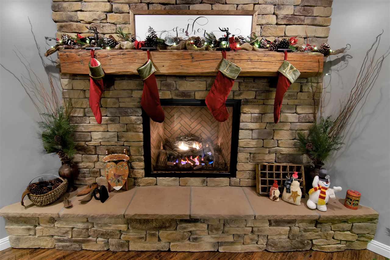 6016 Stovall Road Cave City, KY 42127 - Photo 25 of 35 Gallery Image 25