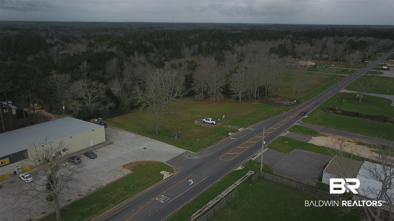 17977 Highway 98 Foley, AL 36535 - Photo 4 of 4