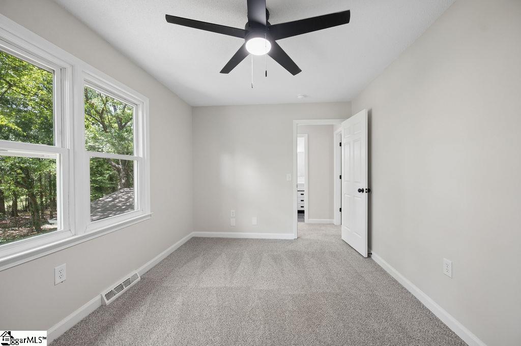 113 Lexington Court Simpsonville, SC 29681 - Photo 17 of 27