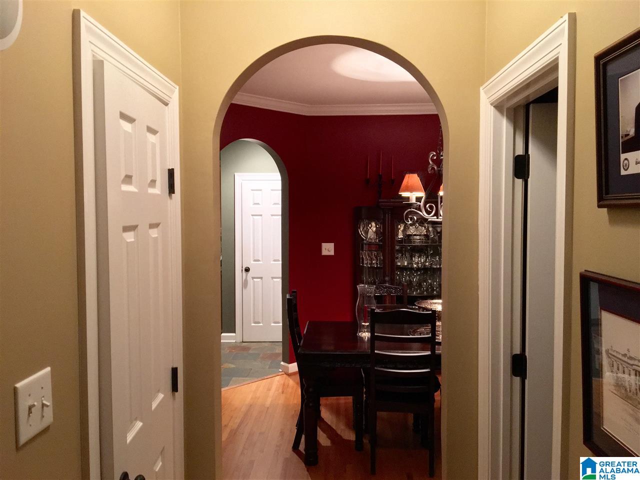 125 Overview Drive Sterrett, AL 35147 - Photo 25 of 43